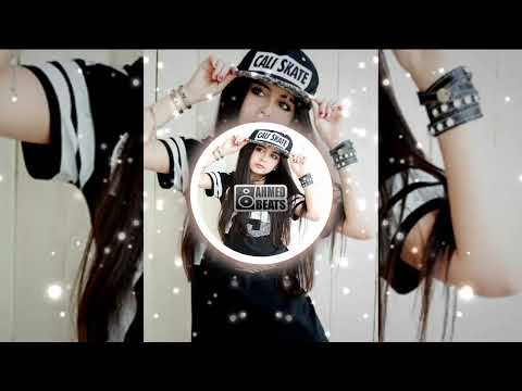 L3awniat 3 0 Remix By Meed Music 