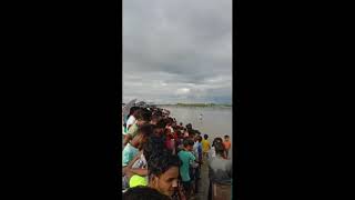 Noakakhalahobalikesubscribe Rajabaqla Boys Funny Video