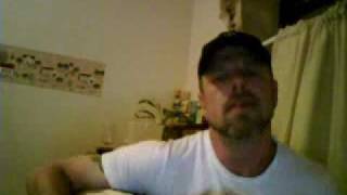 Breathe Written And Performed By Jon Bryan