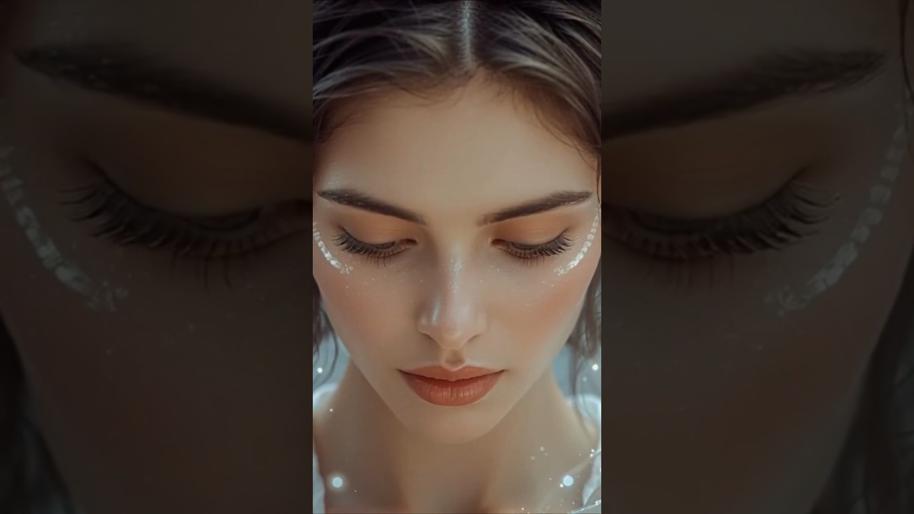 Burning Bright | EDM Fusion | (Original Song / Music Video)