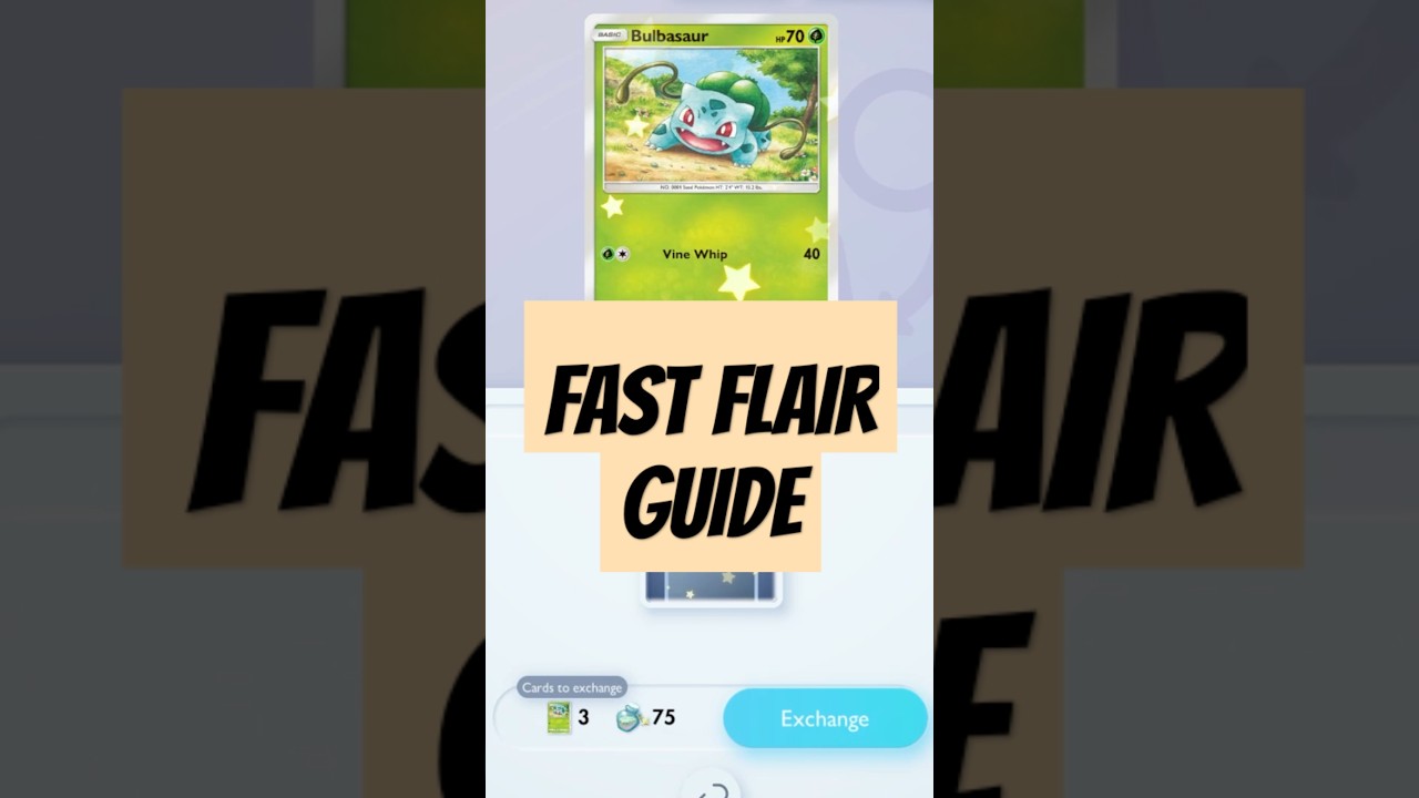 how to add flair to cards pokemon tcg obtain in Pokmon Pocket How to get and use