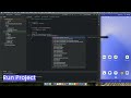 Flutter Unit Testing with flutter_test &amp; build_runner | Step-by-Step Tutorial
