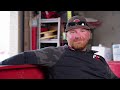 ESPN+ Feature | Behind Game Day: Grass & Turf