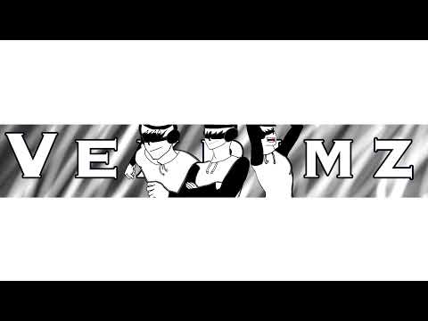 Vexrimz Live Stream