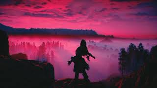 |lovemusic+super trap type beat|-"to returm"