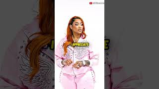 20 WOMEN VS FINESSE2TYMES &amp; SHUGGA 😳 #shorts #mikeadelabu #20v1 #funny #comedy #findyourmatch