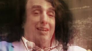 Tiny Tim - Time on My Hands (ft. Clang)