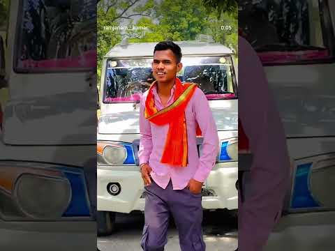 30 जून 2026