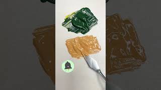 Download Lagu Colour mixing #colormixing#mixing #mix #colors MP3 Download Lagu Colour mixing #colormixing#mixing #mix #colors MP3