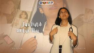Download lagu JAS PUTIH UNTUK IBU | FESTIVAL FILM PENDEK 2026 | ZEROONE