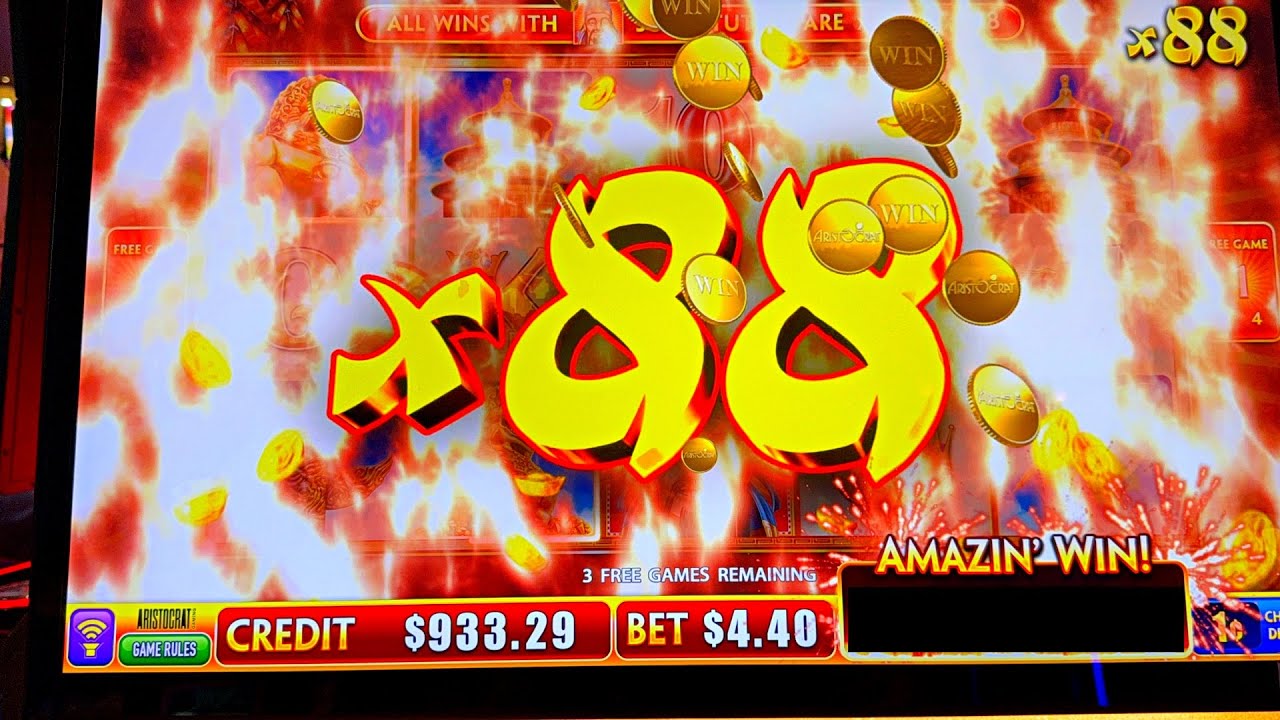 wheel of fortune casino I GOT FREE FREE GAMES!!!!!!!!!