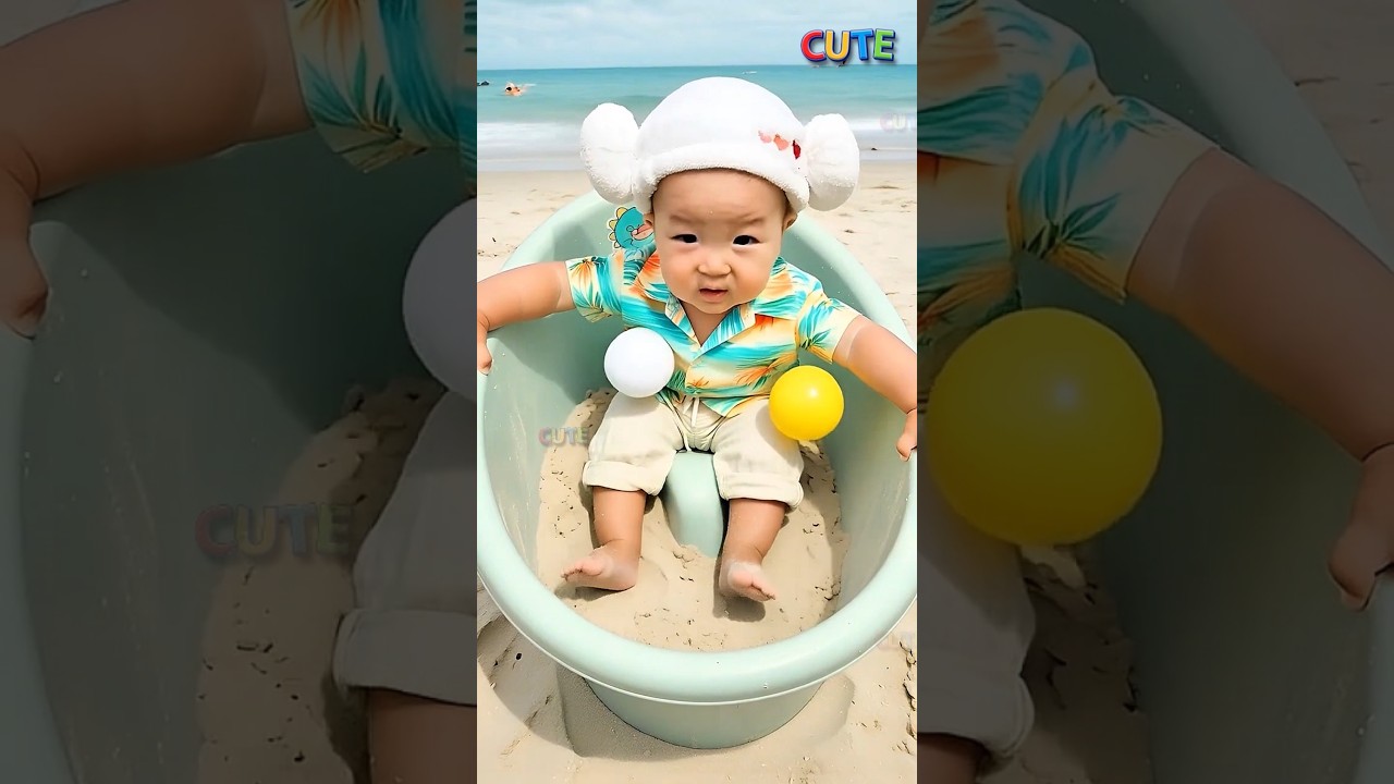 Cute Mexica Plush Dancing Cactus Electric Plush Toy 🍄🌿🍁