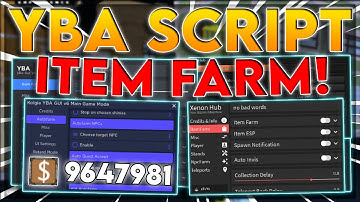 [OP] Your Bizarre Adventure / YBA Script Hack GUI | Give Stands | Item Farm | *PASTEBIN 2021*