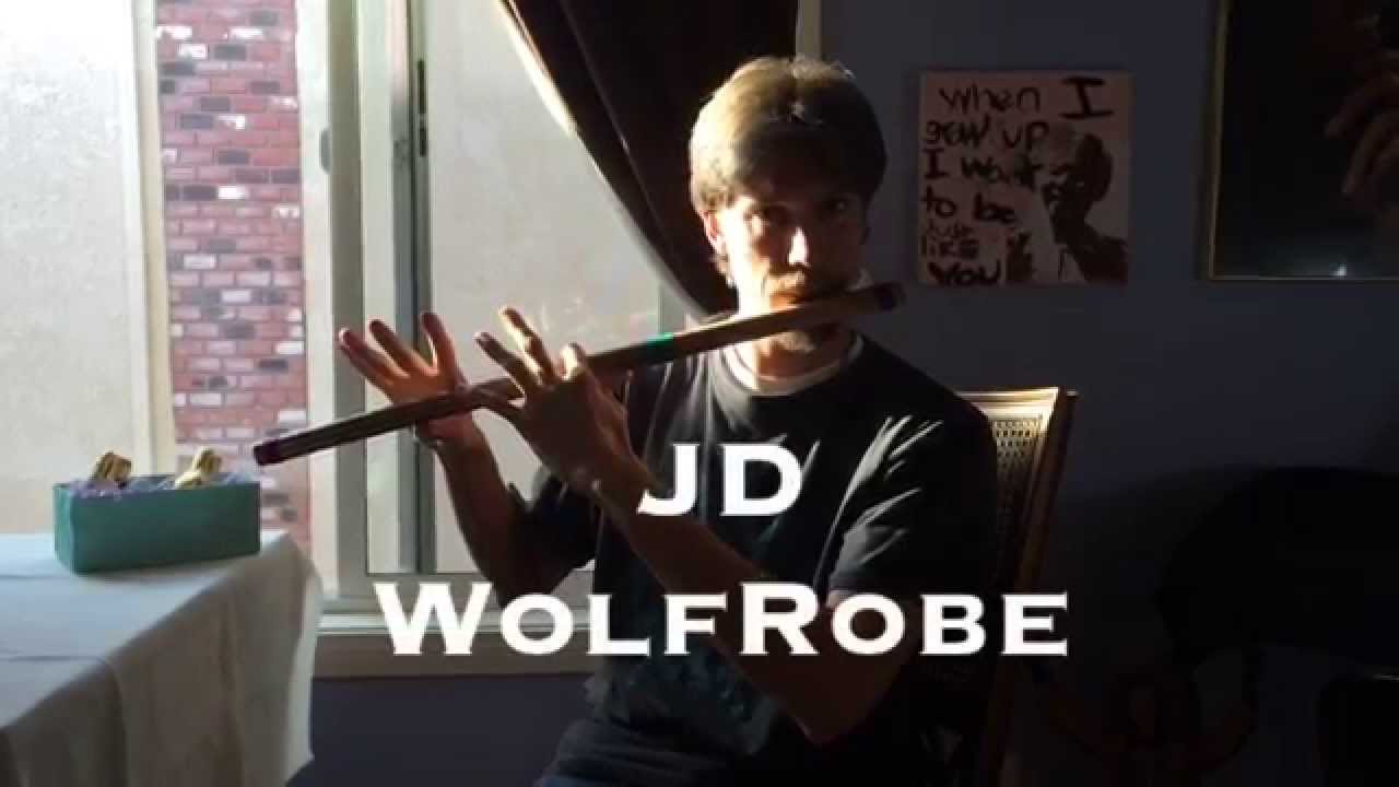 BeatBox Bansuri Ishtar