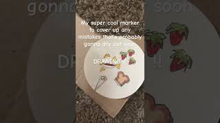 Uh any more suggestions? #food #pin #craft #suggestion #funny #viral #viralsong