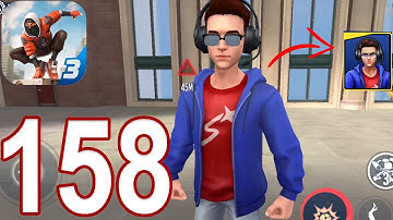 Spider Fighter 3 - Gameplay Walkthrough Part 158 - New Promo Code Skin Unlock & New Update (Android)