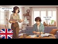 How to Talk About Money Problems in English