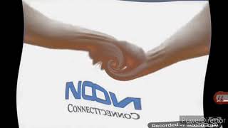 Nokia Logo Effects Spondserd By Preveiw 2 Effects In Fast Drain