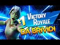 Fortnite - Gameplay ita Iscriviti al canale! #gaming #fortnite #fortniteog 