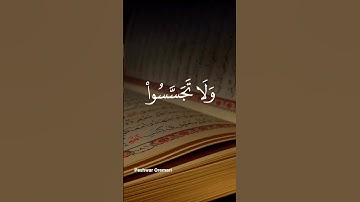 #سورة_الحجرات #سعد_الغامدى #القرآن_الكريم #quran #اكسبلور #مكة #المدينة_المنورة#تلاوات #quranreading