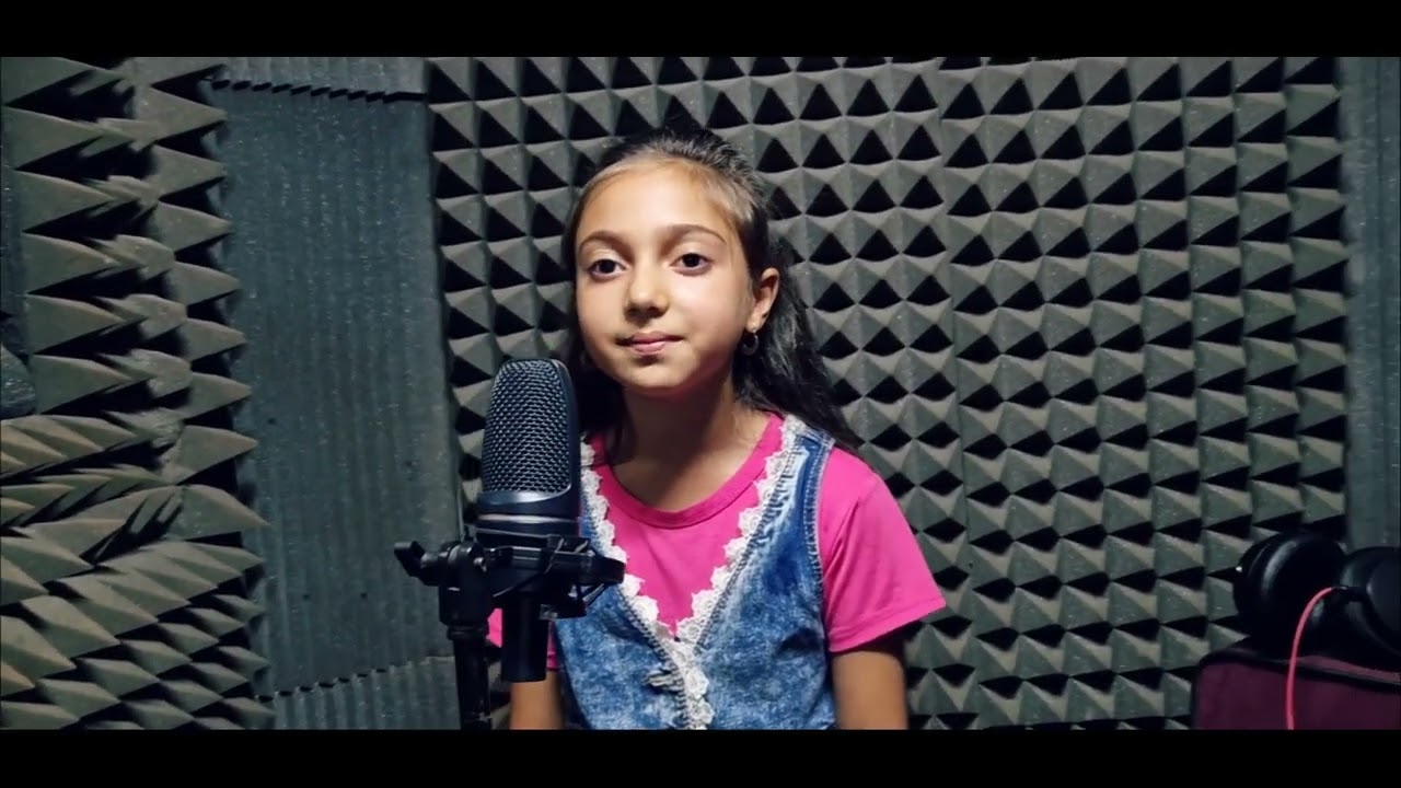 Gipsy Monika ❌ Marian ❌ Boris - Nadžanlom ( OFFICIALvideo ) ❌🎬🎶 2024 cover