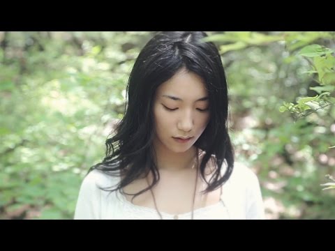 [MV/kpop] 줄라이(July)_봄비(spring rain)