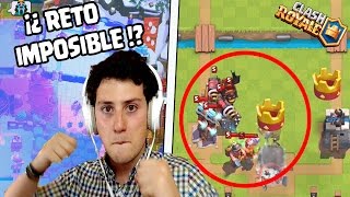 trainer cheddar superado elixir infinito y legendarias al 5 clash royale withzack