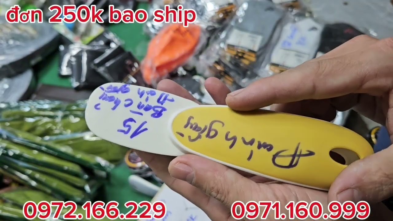 TOÀN HÀNG MỚI TOANH Hàng nhật bãi xả kho  dây lưng ví da, nồi cơm điện,