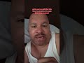 I Need To Get This Off My Man Boobs 🤬