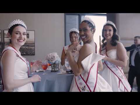 Beyond The Finish Line: The Kentucky Derby's Allure!