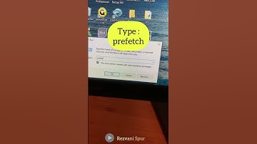 how to clear cache on windows 11 | laptop | pc faster #shorts #short #shortvideo  😍