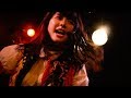 眉村ちあき - リアル不協和音 @新宿レッドクロス 20181031 #玉置智明