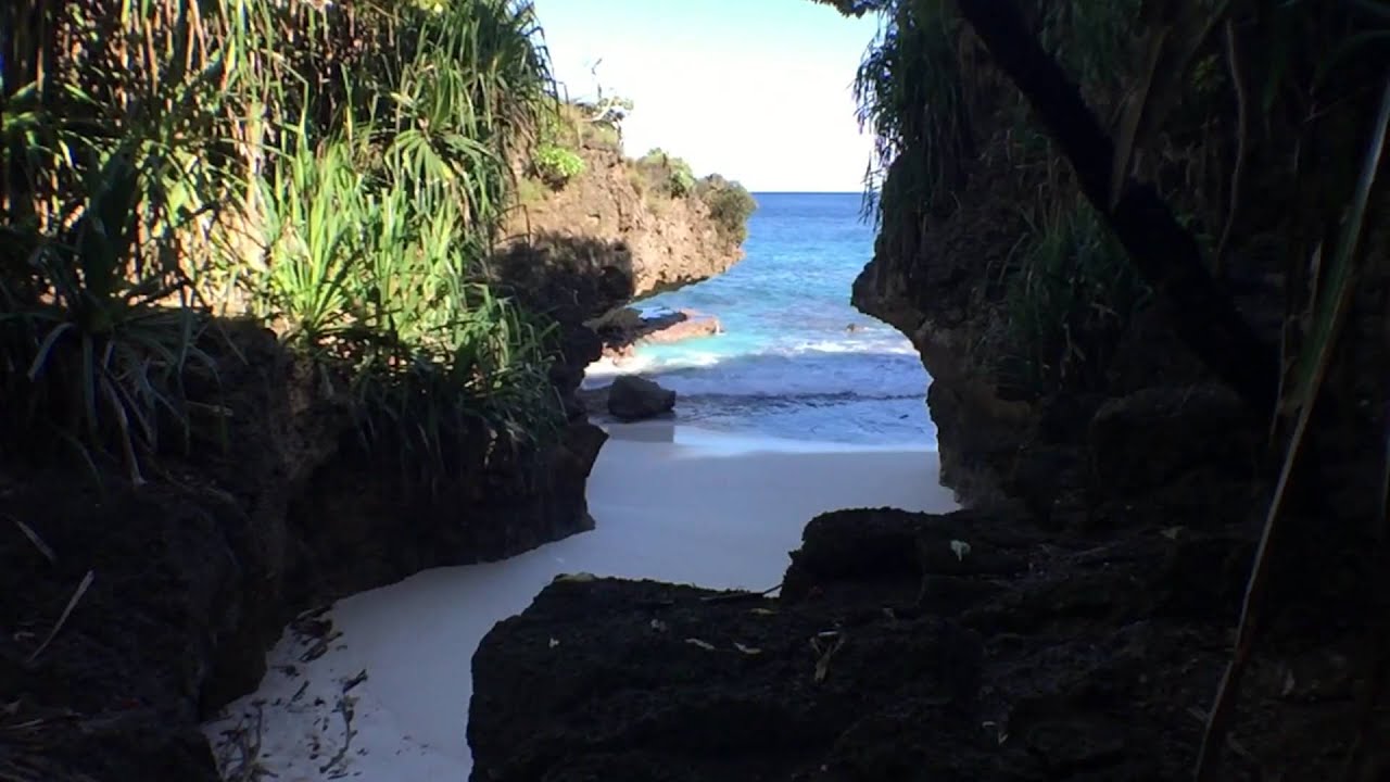 Christmas Island Is Awesome YouTube christmas-island-is-awesome-youtube