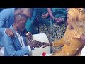 KETRA INTRODUCES DERRICK NGOGWE BUIKWE SUBSCRIBE TO ST YOWANA MARIA MUZEEYI 22 06 2025 KETRA INTRODUCES DERRICK NGOGWE BUIKWE SUBSCRIBE TO ST YOWANA MARIA MUZEEYI 22 06 2025