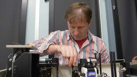 Facilities for students Mechanical Engineering @TU Delft