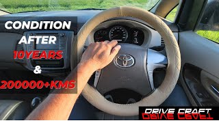 Why people love 'Feature-Less' Toyotas? by Drive Craft 2,111 views 1 year ago 23 minutes