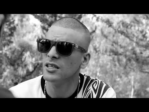 Wahab Baroun Aghfarlli Rabi 3assit Feat Samir Digga X Skulo M Clip Officiel 