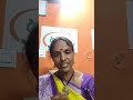Live highlight