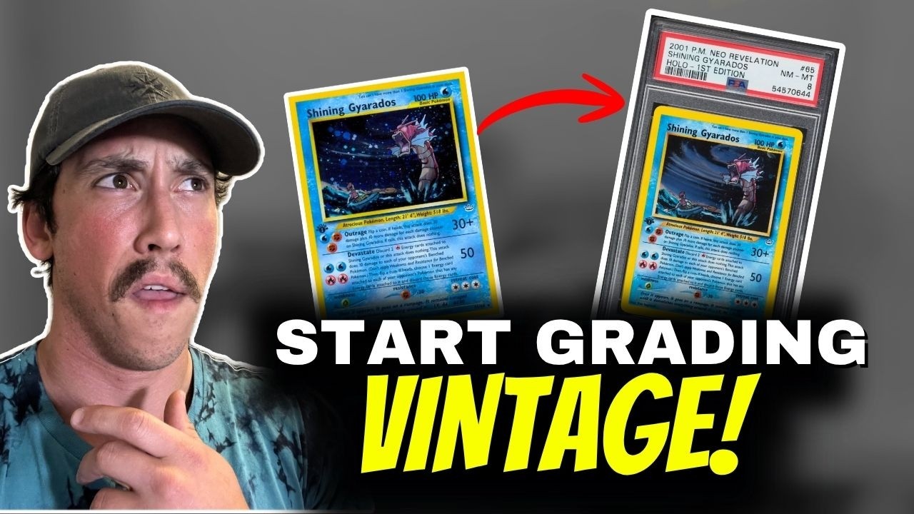 how much does a graded pokemon card weigh how much does a graded pokemon card weigh PSA Graded Card Fee