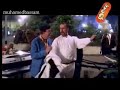 حالات واتس مضحكه 😂😂😂ايام ابتدائى لما كنت بترجع من المدرسه الساعه2: