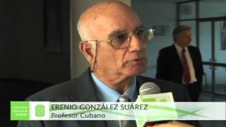 DOCTORAL THESIS IN CHEMICAL ENGINEERING