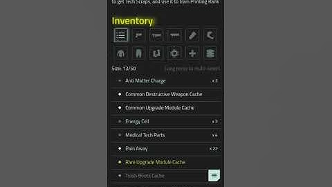 CyberCode Online - Something different to try for casual gaming