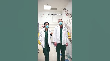 MLA/T Students vs. Lab Quiz: Who’s Got It Right?