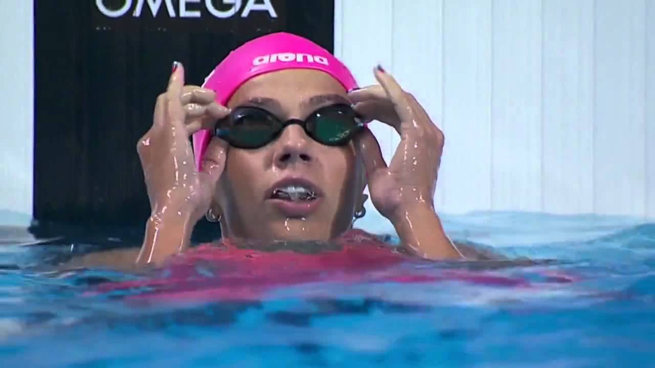 Спорткубес ру плавание