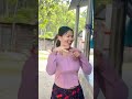 Nepali sweet and cute girl TikTok video||TikTok video downloader||TikTok nepal.com❤️❤️❤️✅🥰🥰🥰😝😛😋😏