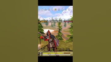 INSTANT KARMA 🔥 | Call of Duty Mobile #codm #codmobile #shorts