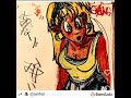 RYDICULE -- ""TITANS OF GRACE""#artartist #folkmusic #orignalmusic
