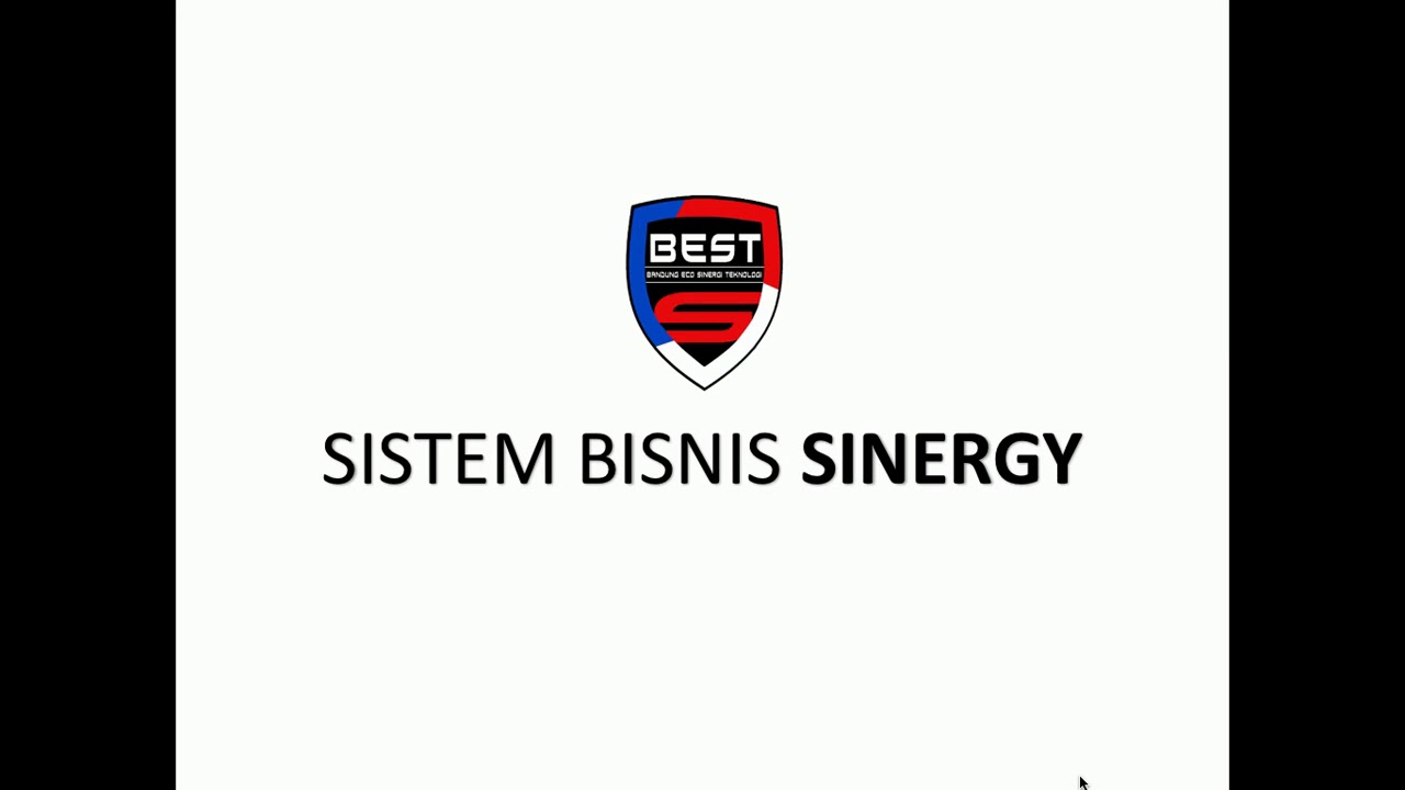 Sistem Sinergy Eco Racing# Whatsapp : 081225188819