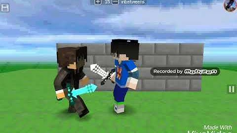 Intro hay nhất quả đất