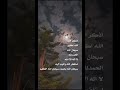 ٢٨ يوليو، ٢٠٢٤